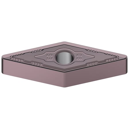 Sumitomo VNMG331EEG Grade AC6040M Carbide Turning Insert 196DCMX